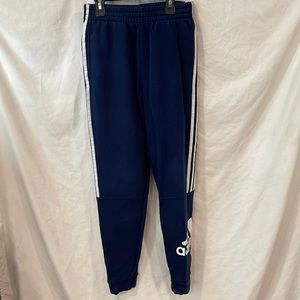 Boys sweat pants
